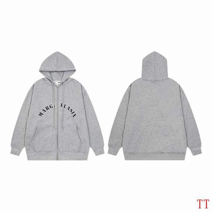 Picture of Maison Margiela Jackets _SKUMaisonMargielaS-XL20tn0231470